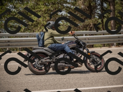 20250615113022-_Z622242_am_