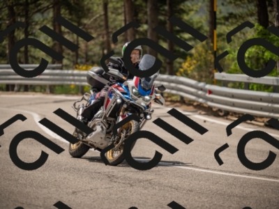 20250615113030-_Z622245_am_