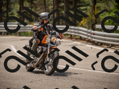 20250615113034-_Z622248_am_