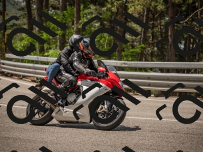 20250615113036-_Z622250_am_