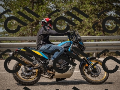 20250615113038-_Z622254_am_