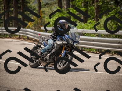 20250615113040-_Z622256_am_