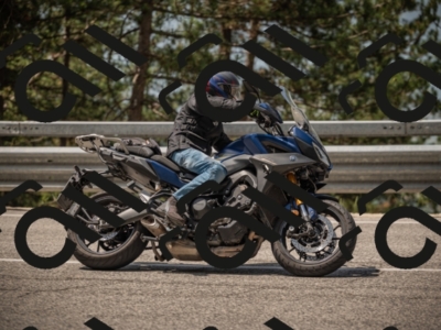 20250615113041-_Z622257_am_