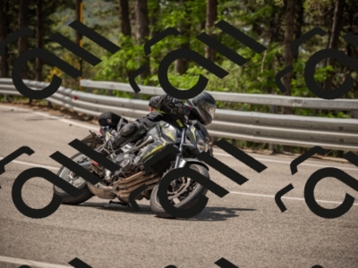 20250615113050-_Z622261_am_