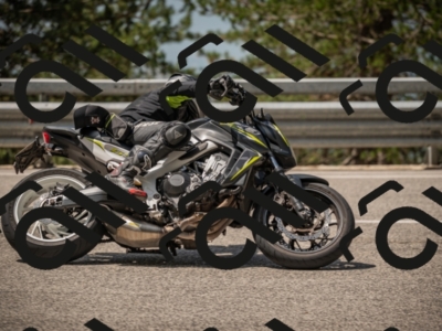 20250615113051-_Z622262_am_