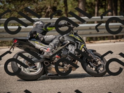 20250615113051-_Z622263_am_