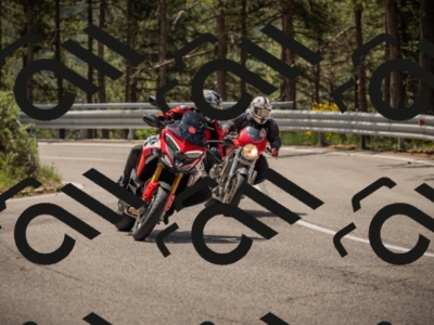 20250615113319-_Z622267_am_