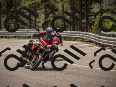 20250615113319-_Z622268_am_