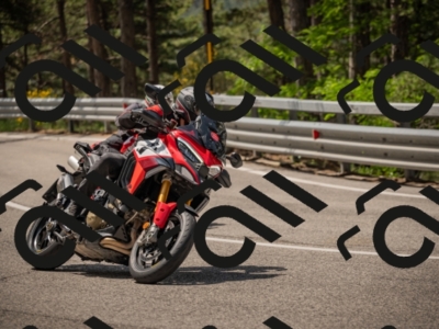 20250615113320-_Z622269_am_