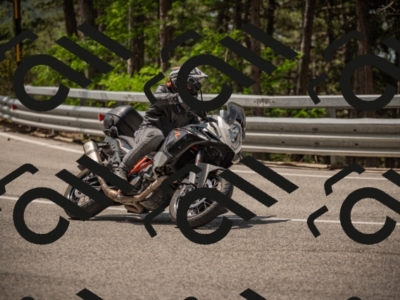 20250615113325-_Z622275_am_