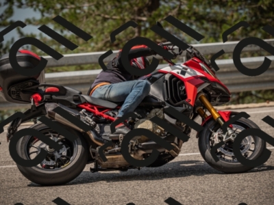 20250615113326-_Z622277_am_