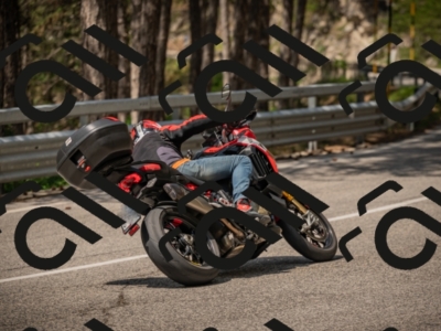 20250615113327-_Z622279_am_