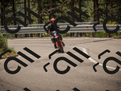 20250615113334-_Z622283_am_