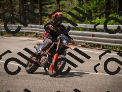 20250615113336-_Z622285_am_