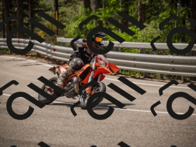 20250615113337-_Z622286_am_