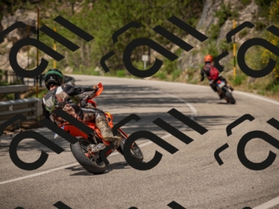 20250615113339-_Z622290_am_