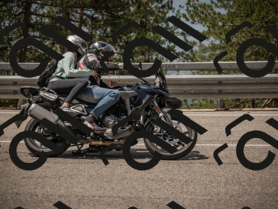 20250615113348-_Z622291_am_