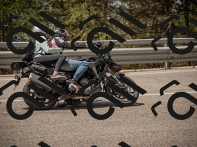 20250615113348-_Z622292_am_