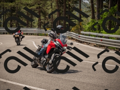 20250615113401-_Z622293_am_