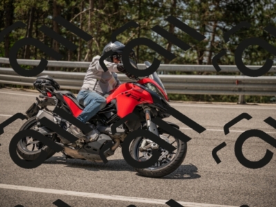 20250615113402-_Z622294_am_