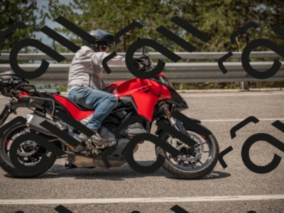 20250615113402-_Z622295_am_