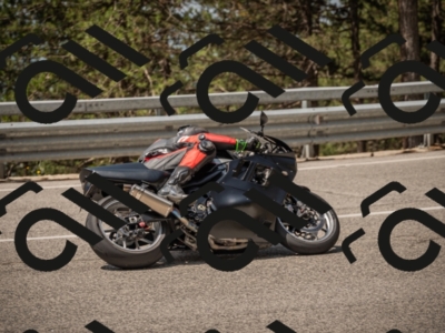 20250615113403-_Z622296_am_