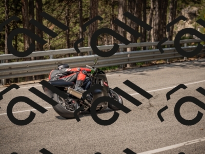 20250615113403-_Z622297_am_