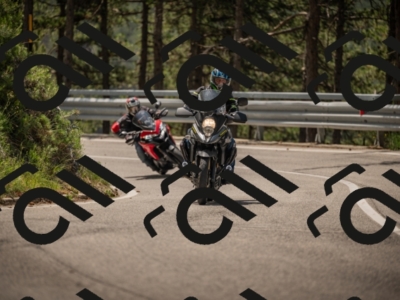 20250615113419-_Z622298_am_