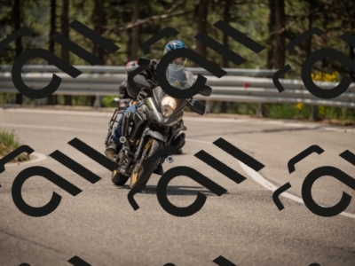 20250615113420-_Z622299_am_