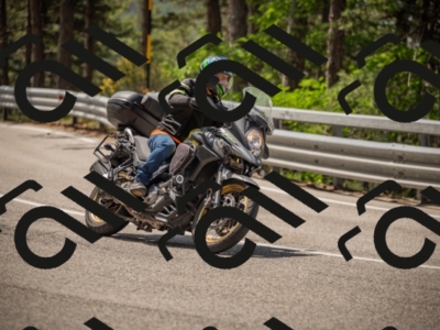 20250615113421-_Z622300_am_