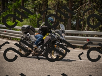 20250615113421-_Z622301_am_