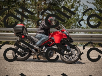 20250615113422-_Z622303_am_