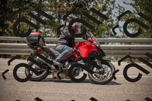 20250615113422-_Z622303_am_