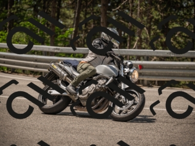 20250615113424-_Z622305_am_