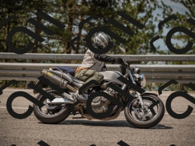 20250615113424-_Z622306_am_