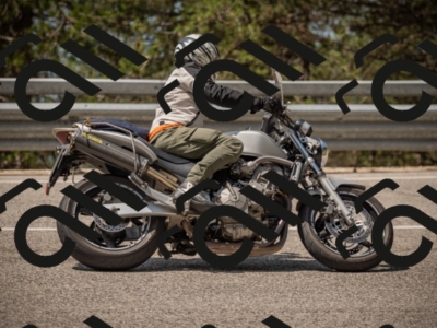 20250615113425-_Z622307_am_