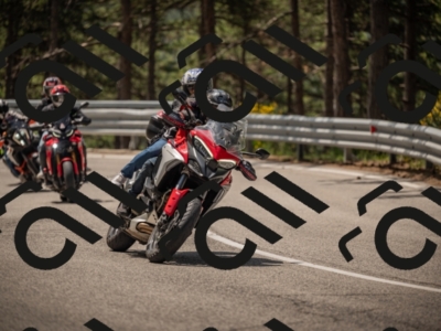 20250615113426-_Z622308_am_