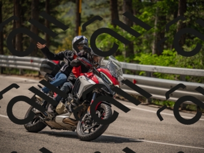 20250615113426-_Z622309_am_