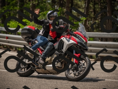 20250615113427-_Z622310_am_