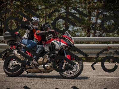 20250615113427-_Z622311_am_