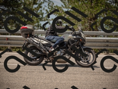 20250615113431-_Z622318_am_