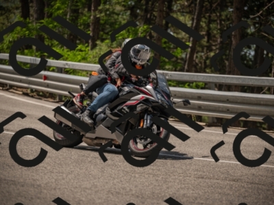 20250615113437-_Z622321_am_