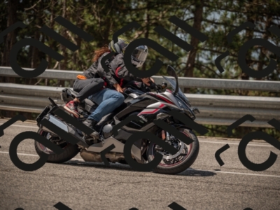 20250615113437-_Z622322_am_