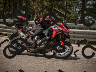 20250615113438-_Z622323_am_