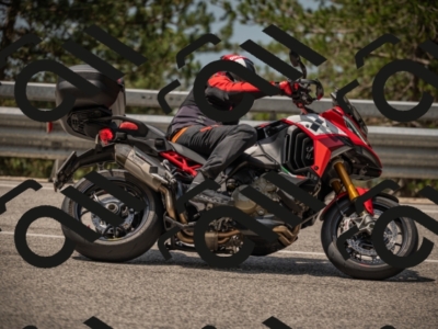 20250615113438-_Z622324_am_