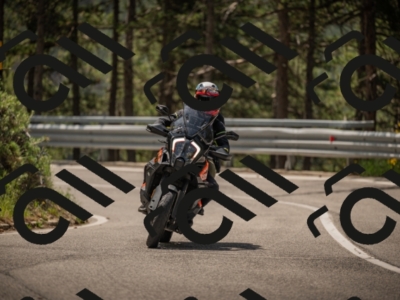 20250615113443-_Z622326_am_