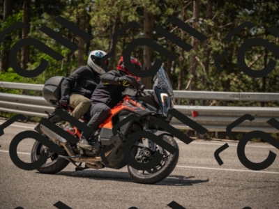 20250615113444-_Z622328_am_