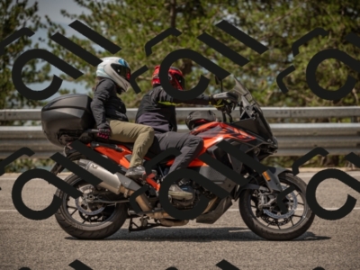 20250615113445-_Z622329_am_