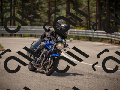 20250615113454-_Z622331_am_