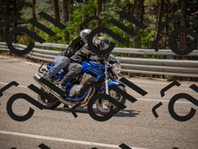 20250615113454-_Z622332_am_